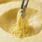 recommendations for 大衆酒場 フレンチマン なんばウォーク店