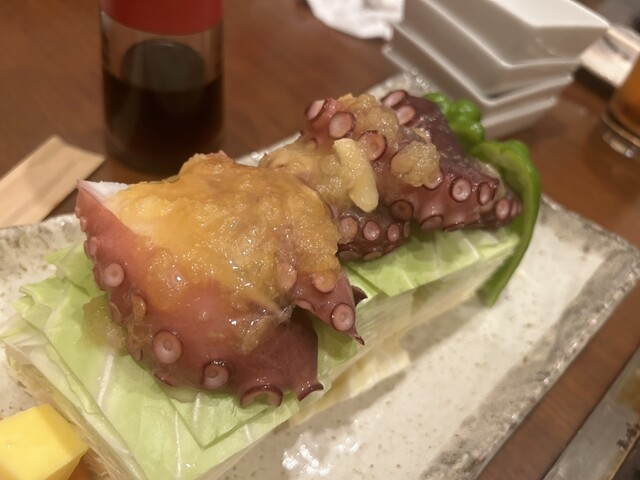 recommendations image for 緒駕多