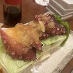 recommendations for 緒駕多