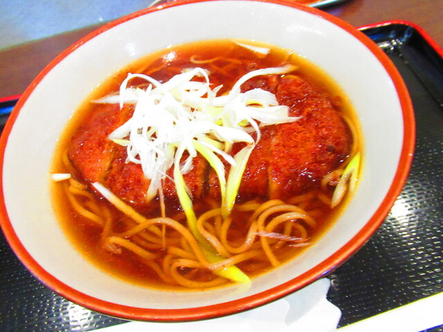 キッチンはぴねす 二十四軒店的实拍高清图