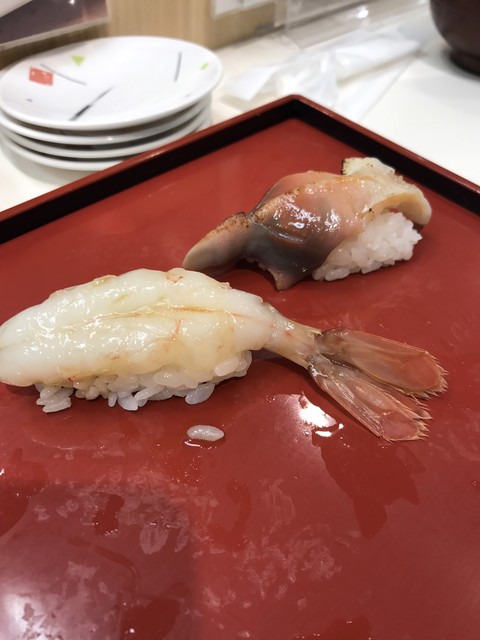 鮨茶寮 四季彩的實拍高清圖