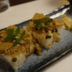 四季 よし菜的实拍图