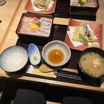 recommendations for 近畿大学水産研究所 銀座店