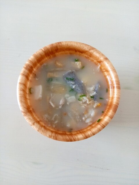 おむすびカフェ 結的實拍高清圖