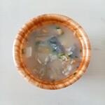 おむすびカフェ 結的實拍圖