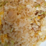 味の時計台 余市店的实拍图