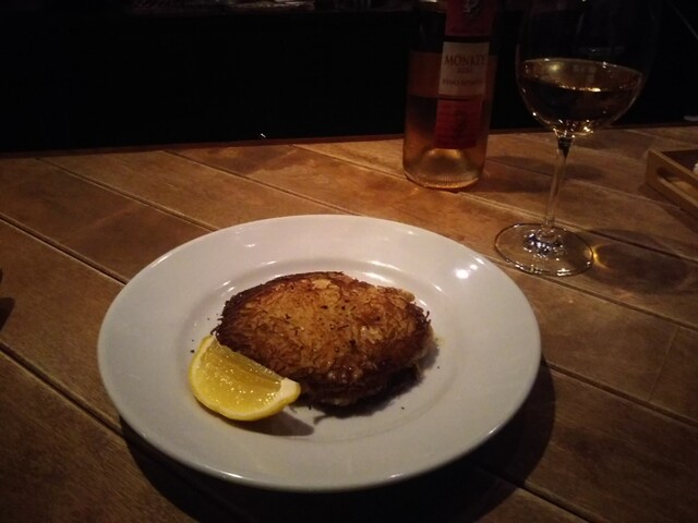 フンギ堂的实拍高清图