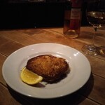 フンギ堂的实拍图