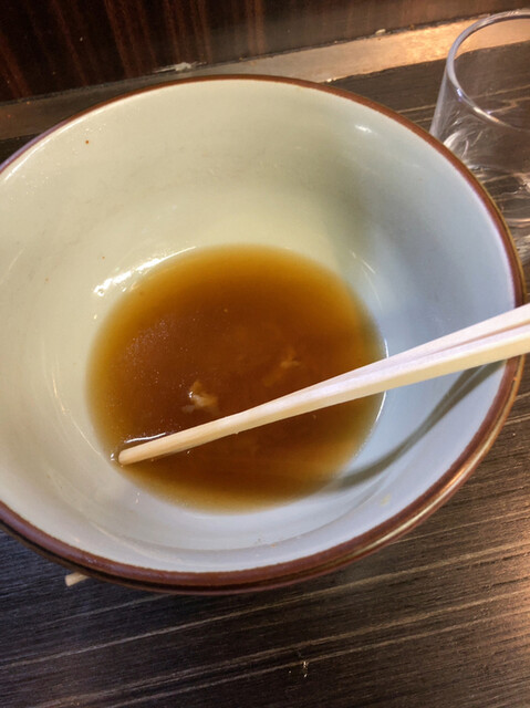 文殊 浅草店的實拍高清圖