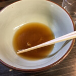 文殊 浅草店的實拍圖