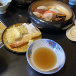 町の寿し 本店的实拍图