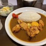 千五十屋的實拍圖