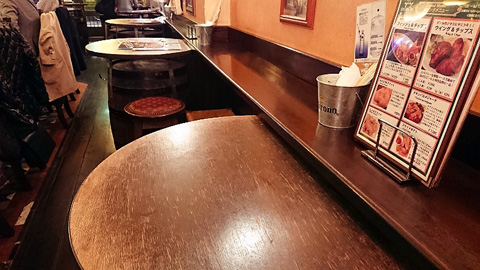 ダブリン的实拍高清图