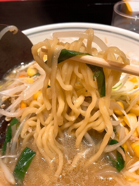 recommendations image for 天陽