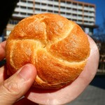 recommendations for 志津屋 JR二条駅店