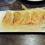 マルヤス酒場 神田店的實拍圖