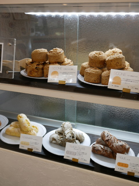 カプセルモンスター的实拍高清图