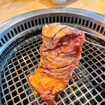 recommendations for カルビッシュ 折尾店