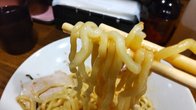 recommendations image for きりん寺 梅田店