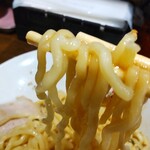 recommendations for きりん寺 梅田店