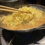 個室焼き鳥 あか峯 札幌駅前店的实拍图