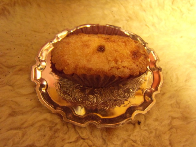 recommendations image for VADE MECVM. Showroom #2