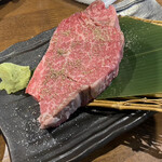 焼肉 億千万的實拍圖