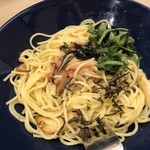 からふね屋珈琲店 竹田店的实拍图