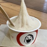 ともみジェラーto的实拍图