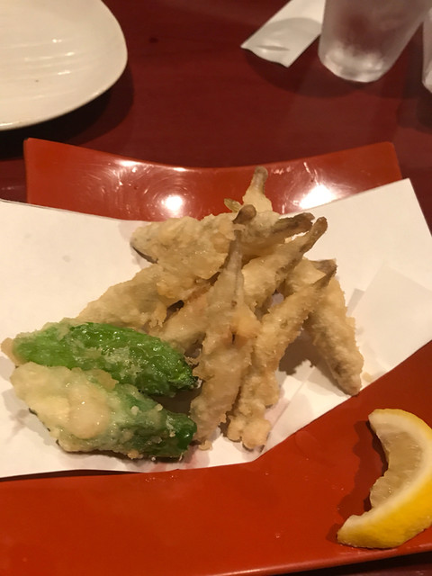 や起的实拍高清图