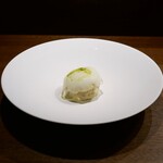 NAKATSUKA的實拍圖