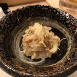 鮨西光的实拍图