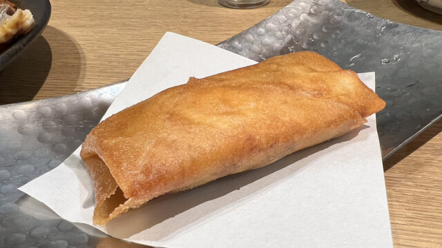 本気のビールと。食堂頂さん的實拍高清圖
