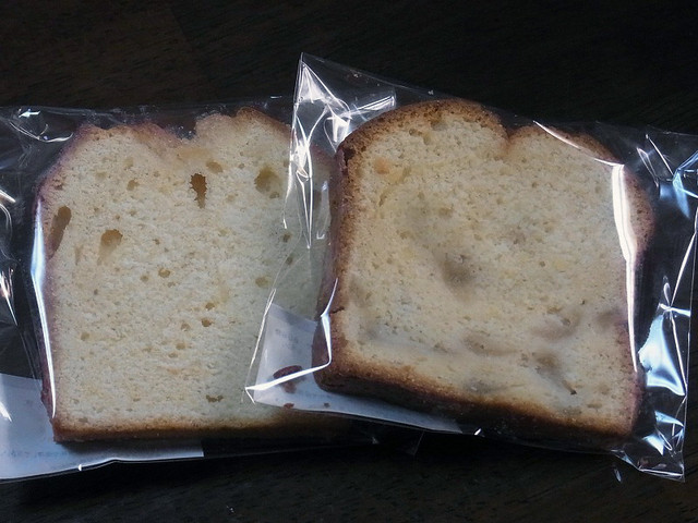 サンセットクッキーズ的實拍高清圖