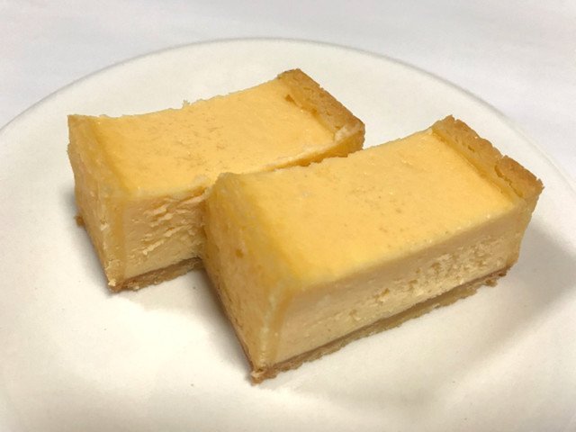 recommendations image for 全国銘菓撰 池袋東武店