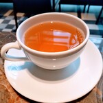 recommendations for キンプトン新宿東京