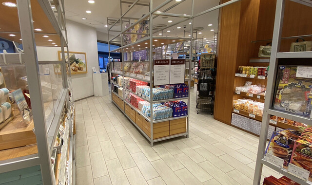 PIER1的實拍高清圖
