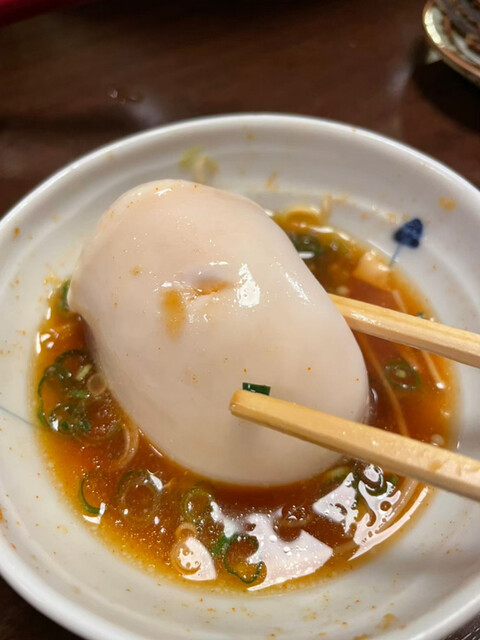 一力的实拍高清图