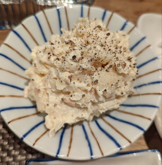 食欒的實拍高清圖