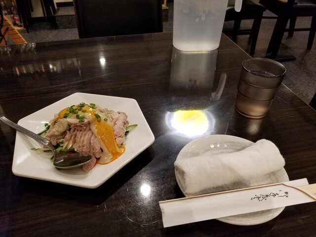 京華閣的實拍高清圖