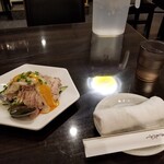 京華閣的實拍圖