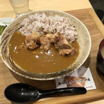 勝めし屋的實拍圖