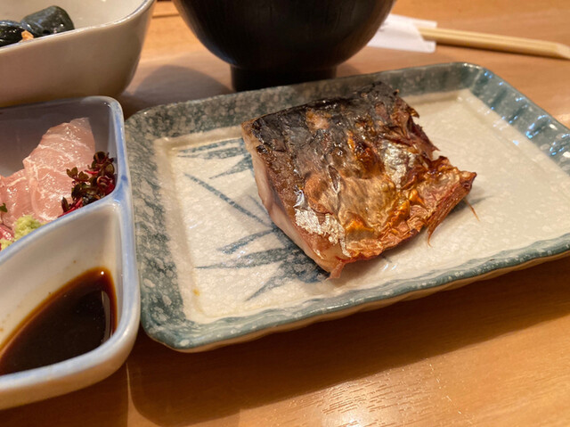 ふじ家的實拍高清圖