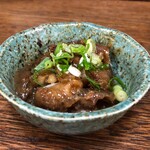 明治屋的實拍圖