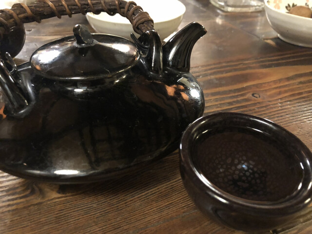 薩摩おごじょ的实拍高清图
