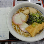 大阪屋的實拍圖