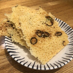 recommendations for 大衆食堂 てんぐ大ホール 武蔵境店