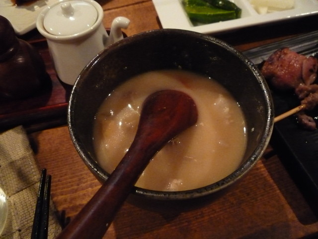 recommendations image for 鶏彩