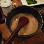 recommendations for 鶏彩