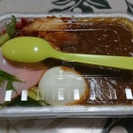 粋な家庭料理 のんきや的实拍图